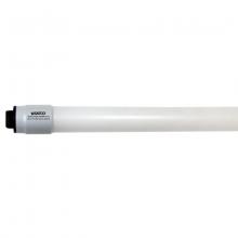 Satco Products, Inc. S9924 - Satco Products, Inc. S9924