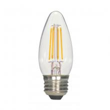 Satco Products, Inc. S8609 - Satco Products, Inc. S8609