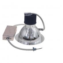 Satco Products, Inc. S9796 - Satco Products, Inc. S9796
