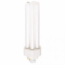 Satco Products, Inc. S8356 - Satco Products, Inc. S8356