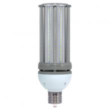 Satco Products, Inc. S9673 - Satco Products, Inc. S9673