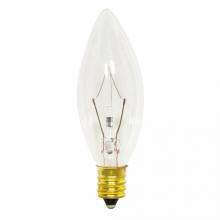 Satco Products, Inc. S3346 - Satco Products, Inc. S3346