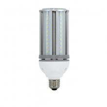 Satco Products, Inc. S8711 - Satco Products, Inc. S8711