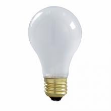 Satco Products, Inc. S6010 - Satco Products, Inc. S6010