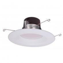 Satco Products, Inc. S9740 - Satco Products, Inc. S9740
