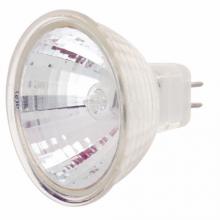 Satco Products, Inc. S3169 - Satco Products, Inc. S3169
