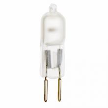 Satco Products, Inc. S1912 - Satco Products, Inc. S1912