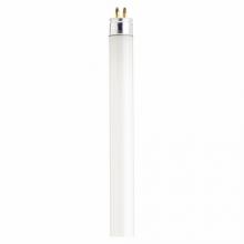 Satco Products, Inc. S1906 - Satco Products, Inc. S1906