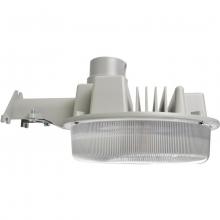 Satco Products, Inc. 65-055 - Satco Products, Inc. 65-055