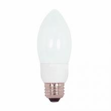 Satco Products, Inc. S5596 - Satco Products, Inc. S5596