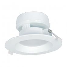 Satco Products, Inc. S9011 - Satco Products, Inc. S9011