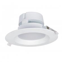 Satco Products, Inc. S9026 - Satco Products, Inc. S9026