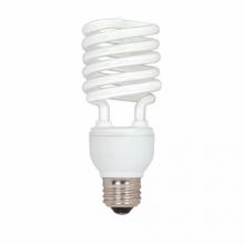 Satco Products, Inc. S7231 - Satco Products, Inc. S7231