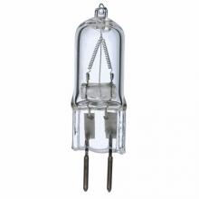 Satco Products, Inc. S3197 - Satco Products, Inc. S3197