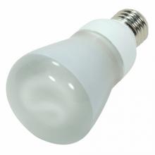 Satco Products, Inc. S7403 - Satco Products, Inc. S7403