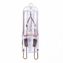 Satco Products, Inc. S4642 - Satco Products, Inc. S4642