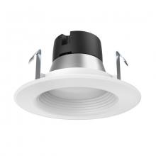 Satco Products, Inc. S9729 - Satco Products, Inc. S9729