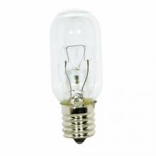 Satco Products, Inc. S3917 - Satco Products, Inc. S3917