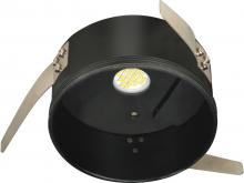 Satco Products, Inc. S9506 - Satco Products, Inc. S9506