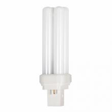 Satco Products, Inc. S6020 - Satco Products, Inc. S6020