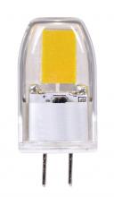 Satco Products, Inc. S9544 - Satco Products, Inc. S9544