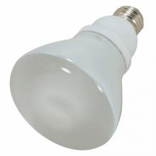 Satco Products, Inc. S7247 - Satco Products, Inc. S7247