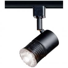 Satco Products, Inc. TH280 - Satco Products, Inc. TH280