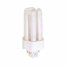 Satco Products, Inc. S8398 - Satco Products, Inc. S8398