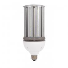 Satco Products, Inc. S29392 - Satco Products, Inc. S29392