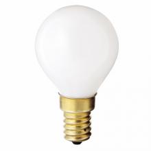 Satco Products, Inc. S3398 - Satco Products, Inc. S3398