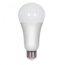 Satco Products, Inc. S8785 - Satco Products, Inc. S8785