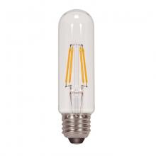 Satco Products, Inc. S9892 - Satco Products, Inc. S9892