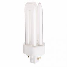 Satco Products, Inc. S8346 - Satco Products, Inc. S8346