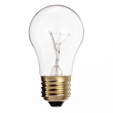 Satco Products, Inc. S3948 - Satco Products, Inc. S3948