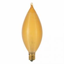Satco Products, Inc. S3406 - Satco Products, Inc. S3406