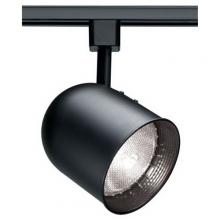 Satco Products, Inc. TH217 - Satco Products, Inc. TH217