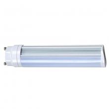 Satco Products, Inc. S8747 - Satco Products, Inc. S8747