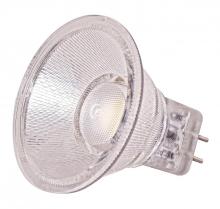 Satco Products, Inc. S9550 - Satco Products, Inc. S9550