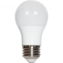 Satco Products, Inc. S9033 - Satco Products, Inc. S9033