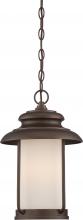Satco Products, Inc. 62-635 - Satco Products, Inc. 62-635