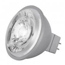 Satco Products, Inc. S8637 - Satco Products, Inc. S8637