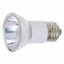 Satco Products, Inc. S3114 - Satco Products, Inc. S3114