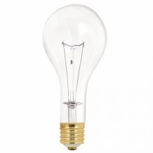 Satco Products, Inc. S3015 - Satco Products, Inc. S3015