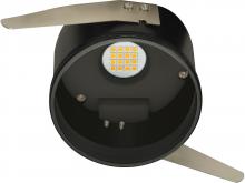 Satco Products, Inc. S9503 - Satco Products, Inc. S9503