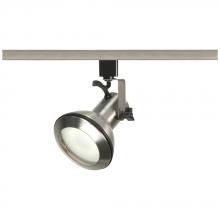 Satco Products, Inc. TH331 - Satco Products, Inc. TH331