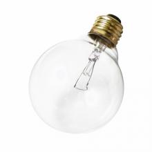 Satco Products, Inc. S3447 - Satco Products, Inc. S3447