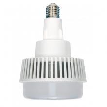 Satco Products, Inc. S8776 - Satco Products, Inc. S8776