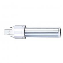 Satco Products, Inc. S8728 - Satco Products, Inc. S8728
