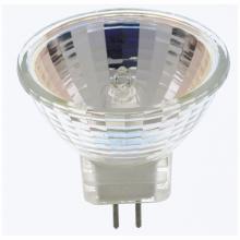 Satco Products, Inc. S3153 - Satco Products, Inc. S3153