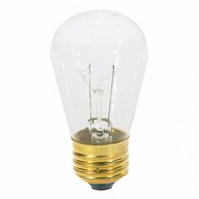Satco Products, Inc. S3965 - Satco Products, Inc. S3965